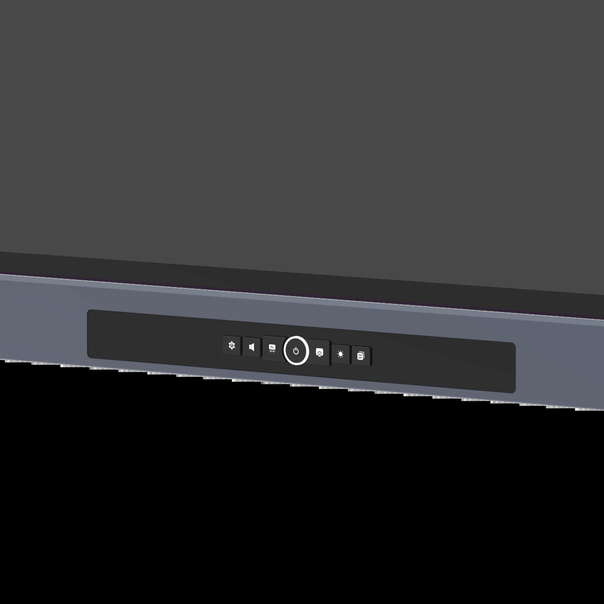 K-Series 75” 4K Touch Display – Smart Interactive Solution