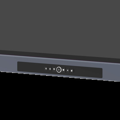 K-Series 75” 4K Touch Display – Smart Interactive Solution